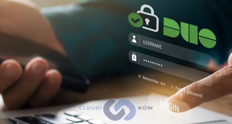 راهکارهای قدرتمند امنیتی سیسکو
