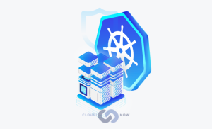 kubernetes