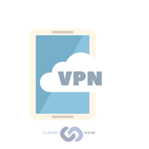vpn