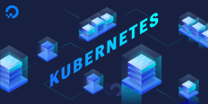 kubernetes