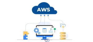 AWS