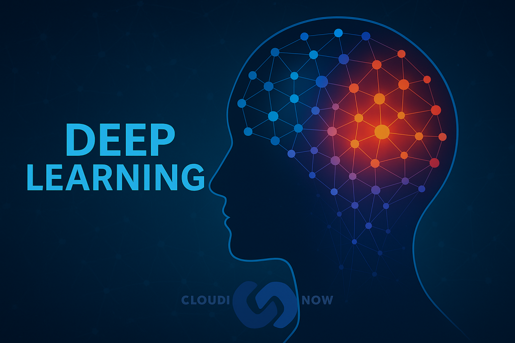 deep learning