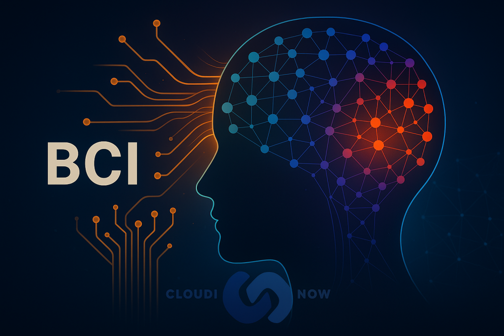 BCI