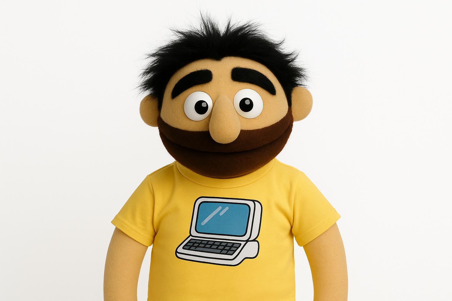 puppet_horizontal_whitebg_optimized