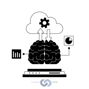 deep learning