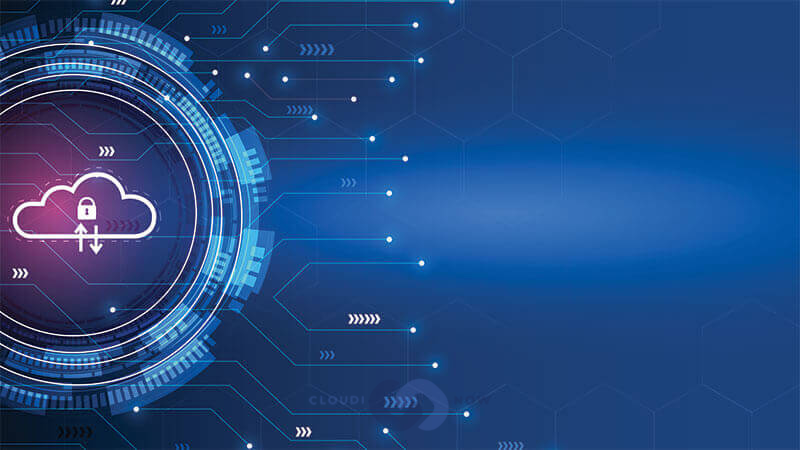 Cyber Threat Intelligence