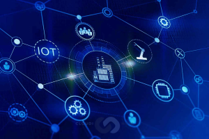 Cyber Threat Intelligence