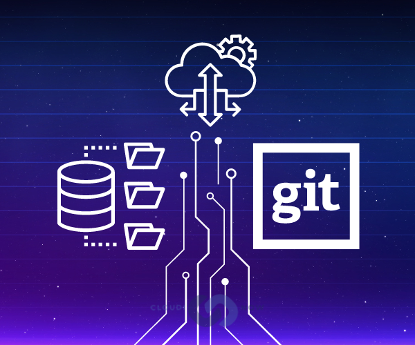 git
