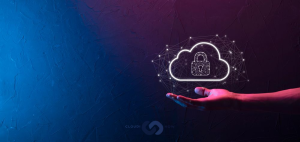 Threats of cloud computing