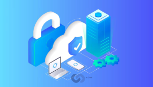 Cloud Antivirus