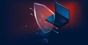 endpoint security